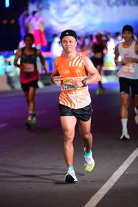 BIB: 2067
                            <button type="button" onclick="openModal(22872912)" class="btn btn-primary btn-sm float-right btn-popup" data-toggle="modal" data-target=".modal-high-quality">
                        <i class="fas fa-shopping-cart"></i> Add to Cart
                    </button>
                                            <button type="button" onclick="isThisMe(22872912, true)" class="btn btn-success btn-sm float-right btn-popup btn-isme hidden" data-toggle="tooltip" data-placement="bottom" title="นี่คือรูปของคุณใช่ไหม คลิกที่นี่เพื่อเอาเข้าอัลบั้ม">
                        <i class="fas fa-plus"></i> Add to album
                    </button>
                    <button type="button" onclick="isThisMe(22872912, false)" class="btn btn-warning btn-sm float-right btn-popup btn-isnotme hidden">
                        <i class="fas fa-ban"></i> Remove from album
                    </button>